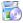 Install_32x32.bmp