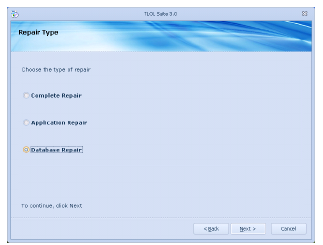 Multi_user_DB.bmp